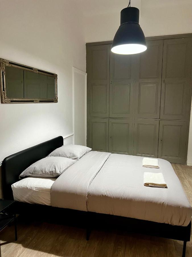 Republique Appartements Centre Historique Perpignan Kültér fotó